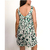 Vestido - Cassandra - comprar online