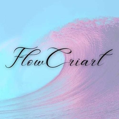 Banner da categoria Flow Criart