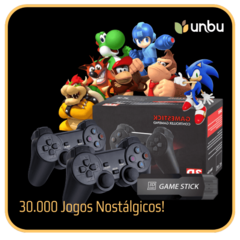 Videogame, 128G GD10 Game Stick Embutido 40000 Jogos 128GB 2.4G Controlador  sem fio HD Console de Videogame Retrô 4k HD Console de Videogame 128G