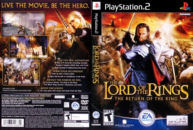 the-lord-of-the-rings-the-return-of-the-king-ps21-e321b150287156252d16100430852020-640-0.jpg