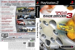 Driver 3 playstation 2 hotsell
