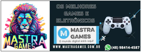 Mastra Games