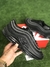 AirMax 97 - comprar online