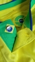 Camisa Brasil 2022 copa do mundo - comprar online