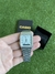 Relógio Casio aq 230 - comprar online
