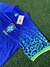 Camisa Brasil 2022 copa do mundo - AG Store