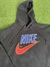 Blusa Moletom Nike - comprar online