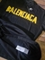 Camisa Balenciaga - AG Store