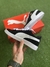 Imagem do Puma suede