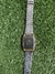 Relógio Casio - comprar online