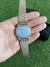 Relógio Casio Vintage - comprar online