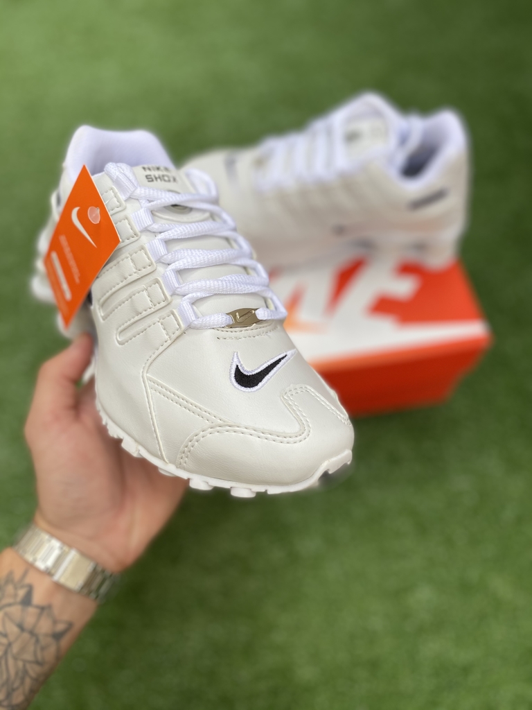 Nike shox online sale