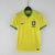 Camisa Brasil 2022 copa do mundo
