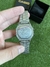 Relógio Casio vintage na internet