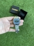 Relógio Casio vintage - comprar online