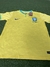 Camisa Brasil 2022 copa do mundo - AG Store