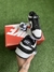 Imagem do Nike Dunk
