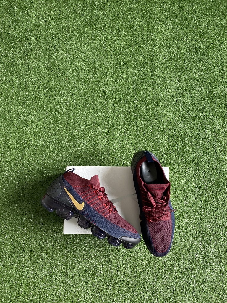 Stores that sell vapormax sale