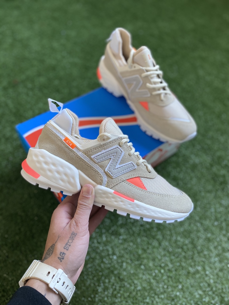 Nb 574 comprar online new arrivals