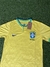 Camisa Brasil 2022 copa do mundo - loja online