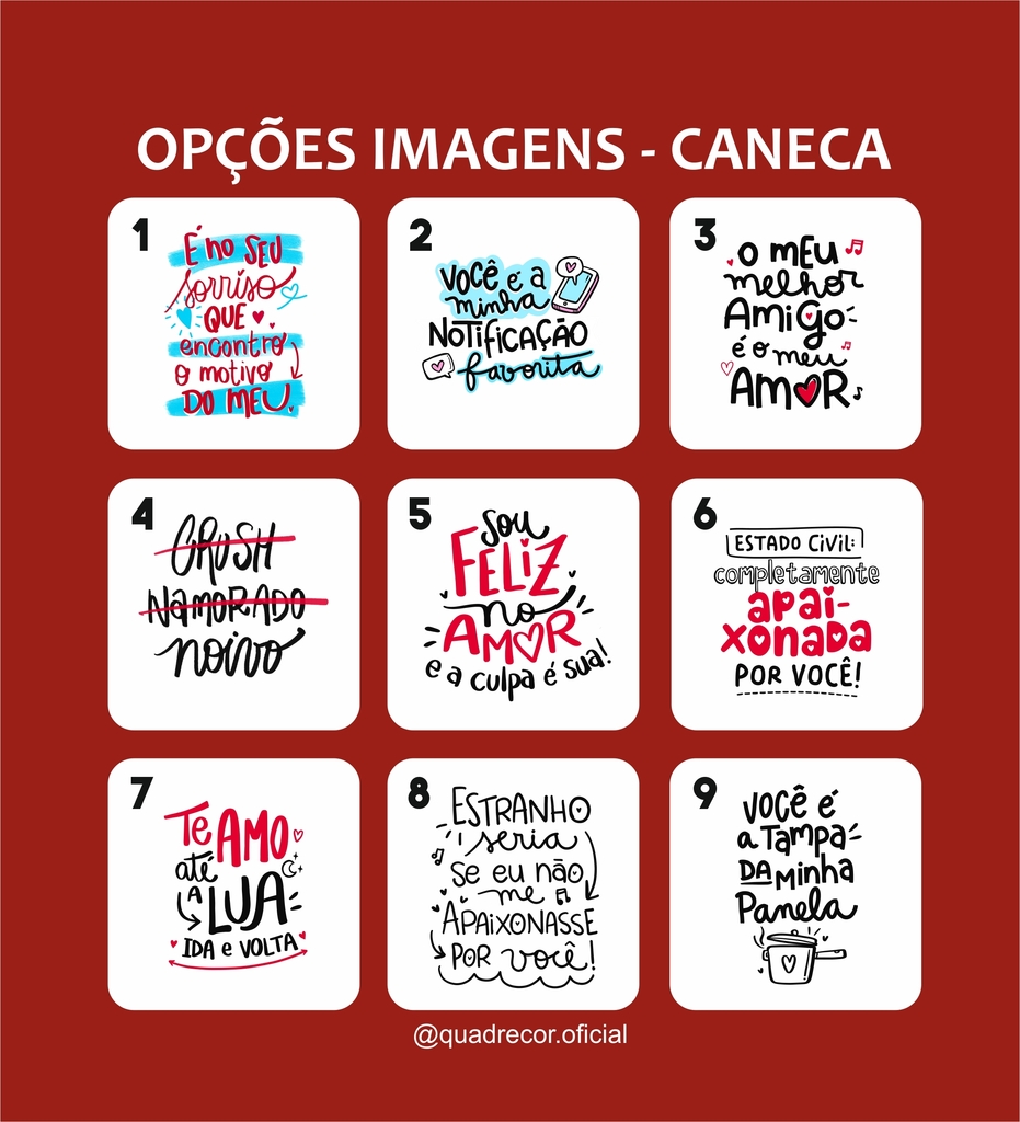 Compre Gift Card na Loja Oliz - Entrega imediata após a compra