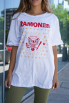 Remeron Ramones