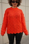 Sweater Sofia