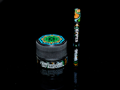 Kit Collab - Kpipes & The Hash Crew - comprar online