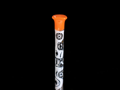 Piteira Collab Kpipes x Ramar "Multifaces" - buy online