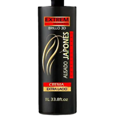 Alisado para cabello - Extrem Profesional en internet