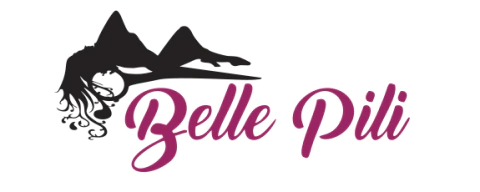 Belle Pili