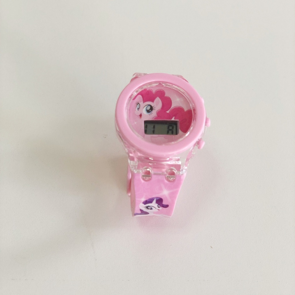 Relojes de nena sale
