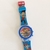 Reloj Paw Patrol digital con Luz Infantil en internet