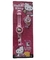 RELOJ INFANTIL HELLO KITTY