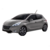 PARRILLA REJILLA CENTRAL PEUGEOT 208 2013 A 2016 en internet