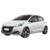 FRENTE DE CARROCERIA PEUGEOT 208 2016 A 2019 - IMPORTADO en internet