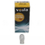 LAMPARA W21W 12V 21W (w3x16d) - MARCA VOSLA