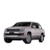 FARO TRASERO VW AMAROK 2010 A 2015 - MARCA TYC - comprar online