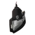 FARO AUXILIAR PARA CHEVROLET CORSA CLASSIC 1999 A 2011 - MARCA VIC - comprar online