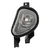 FARO AUXILIAR CHEVROLET CORSA CLASSIC 1999 A 2011 - MARCA VIC en internet