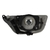 FARO AUXILIAR FORD FOCUS 2004 A 2010 en internet