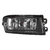 FARO AUXILIAR VW POLO CLASSIC DEPO 2004 A 2010 - comprar online