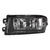 FARO AUXILIAR VW POLO CLASSIC DEPO 2004 A 2010 en internet