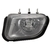 FARO AUXILIAR CHEVROLET S10 2001 A 2008 - comprar online