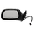 ESPEJO RETROVISOR EXTERIOR JEEP GRAND CHEROKEE 20056 A 2010 - MARCA TYC - comprar online