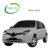 FRENTE DE CARROCERIA RENAULT CLIO MIO (TRAVESAÑO SUPERIOR) 2012 A 2016 - IMPORTADO en internet