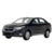 GUARDABARRO DELANTERO CHEVROLET COBALT 2016 A 2020 - ORIGINAL - Opticas de Autos