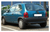 PARAGOLPE TRASERO CHEVROLET CORSA 1994 A 1999 - 3 Y 5 PUERTAS en internet