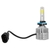 KIT CREE LED H27 S6 12V 36W - CON CHIP COB en internet