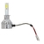 KIT CREE LED H1 C6 MINI 12V 30W - comprar online
